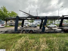 Volvo FM 450