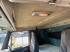 Volvo FM 450