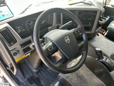 Volvo FM 450