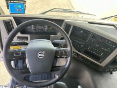 Volvo FM 450