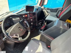 Renault C 380