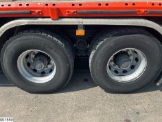 Renault C 380