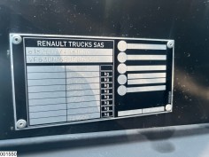 Renault C 380