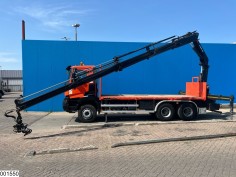 Renault C 380