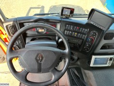 Renault C 320