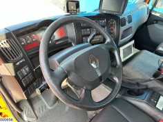 Renault C 320
