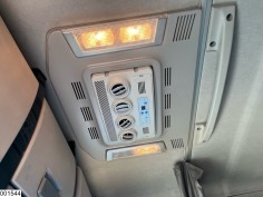 Renault T 520