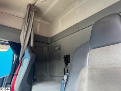 Renault T 520