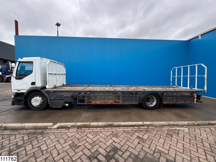 Renault Premium 270