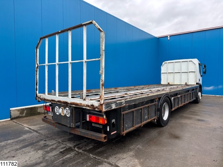 Renault Premium 270