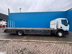 Renault Premium 270