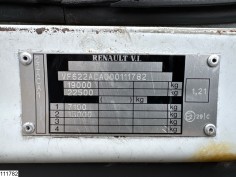Renault Premium 270
