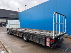 Renault Premium 270