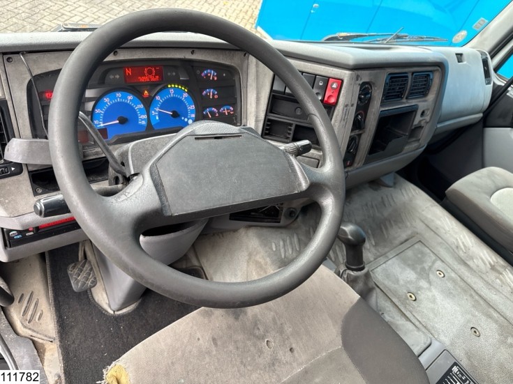 Renault Premium 270