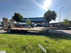 ACTM Lowbed