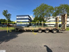ACTM Lowbed