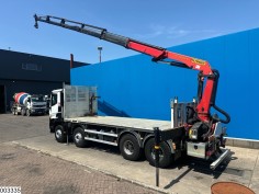 Renault C 430