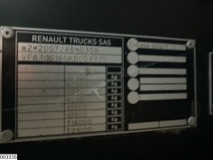 Renault C 430