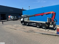Renault C 430