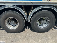 Renault C 430