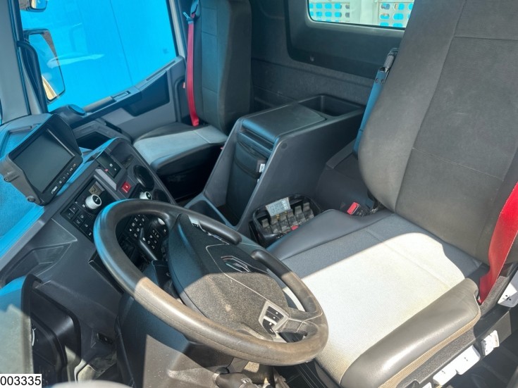 Renault C 430