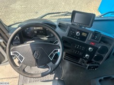 Renault C 430