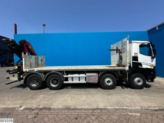 Renault C 430