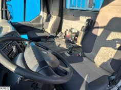 Renault Kerax 380 Dxi