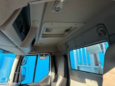 Renault Kerax 380 Dxi