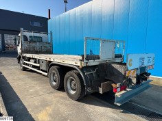 Renault Kerax 430 Dxi