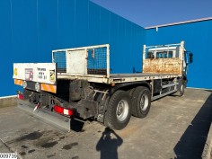 Renault Kerax 430 Dxi