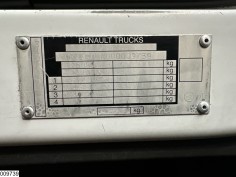 Renault Kerax 430 Dxi