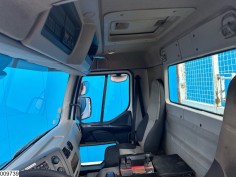 Renault Kerax 430 Dxi