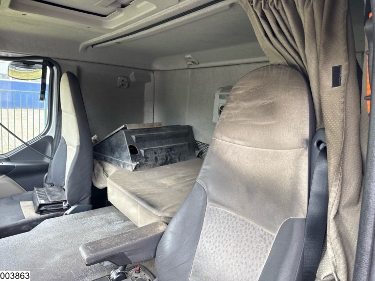 Renault Premium 460 Dxi