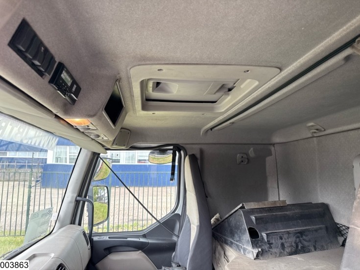 Renault Premium 460 Dxi