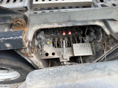 Renault Premium 460 Dxi