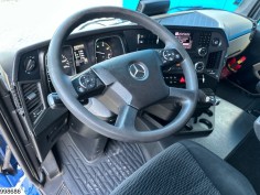 Mercedes Actros 1845