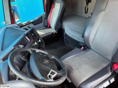 Renault T 460