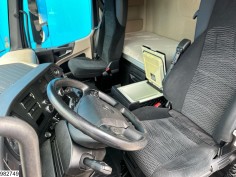 Mercedes Actros 1845