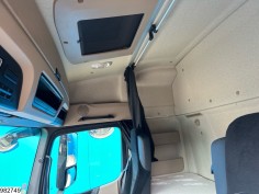 Mercedes Actros 1845