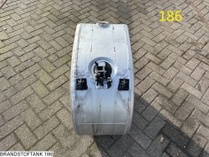 Universeel Brandstoftank