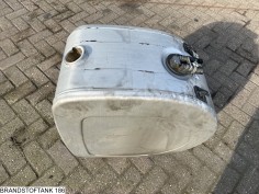 Universeel Brandstoftank