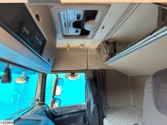 DAF XF 460