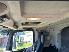 Mercedes Actros 1843
