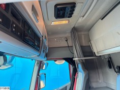 Renault T 460