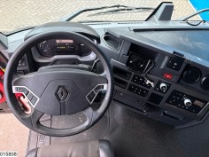 Renault T 460