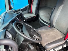 Renault T 460