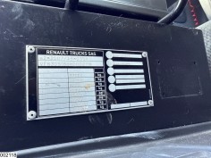 Renault C 430