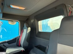 Renault C 430