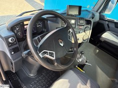 Renault C 430
